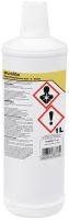 EUROLITE Liquide à fumée -B- Basic, 1l