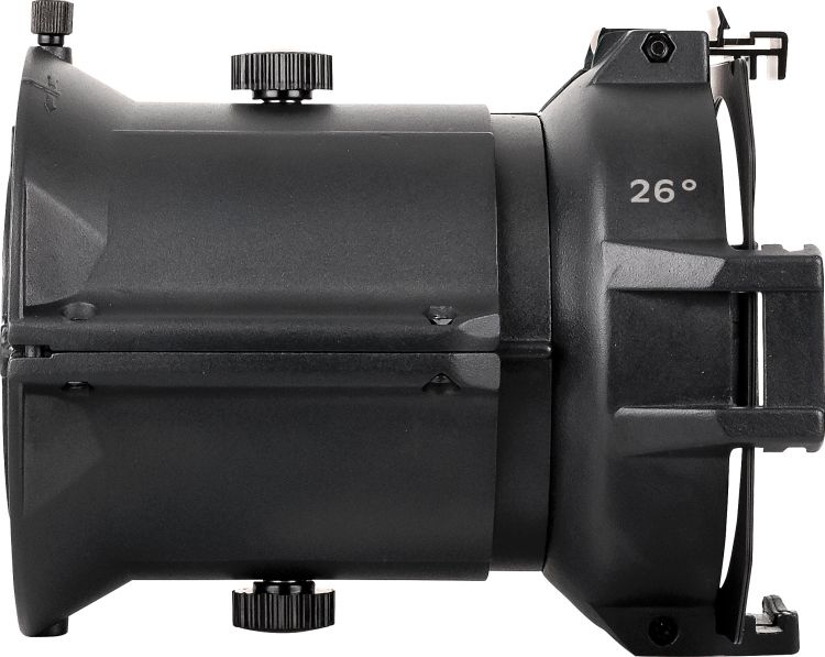 Lens for Infinity Profile TLT-26 26° Linsenrohr