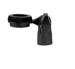 Shure A32M Stativhalterung