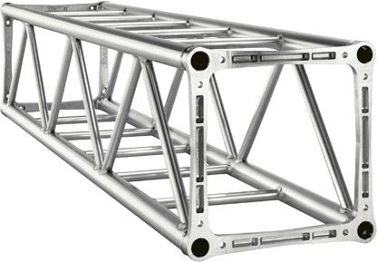 LITEC QX40SA 350 cm
