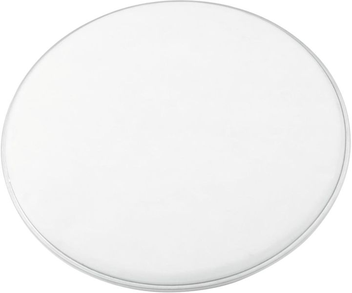 DIMAVERY DH-10 Schlagzeugfell, fiberskin