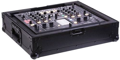 Zomo Mixer Case PM-2000 NSE für Pioneer DJ DJM-2000