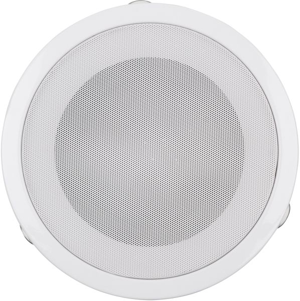 CS-620 20W 6" Ceiling Speaker