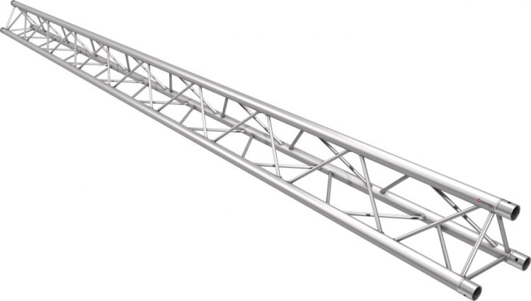 Naxpro-Truss FD 23 Strecke 350 cm - B-Stock-
