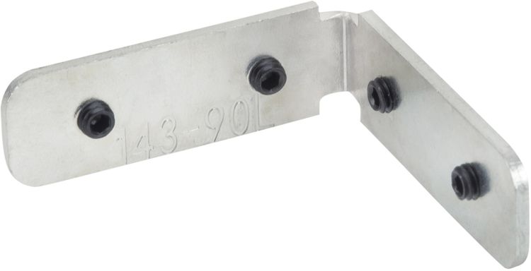 Artecta 90° vertikaler Winkel für Pro-Line 29