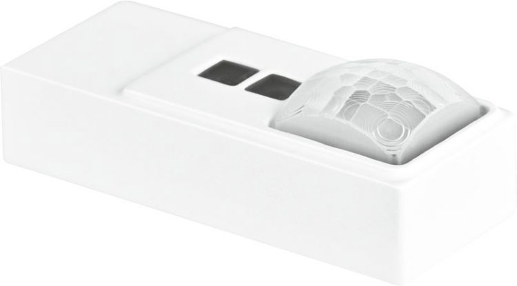 OSRAM DALI SENSOR LS/PD LI UF G2 SENSOR LS/PD LI UF G2