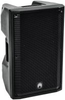 OMNITRONIC XKB-212A Enceinte 2 voies, active, DSP