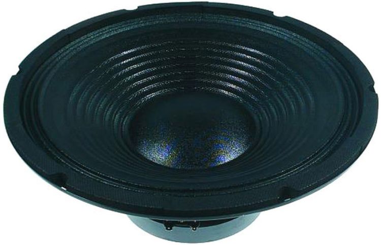 Tieftöner DX-1222 (8Ohm)