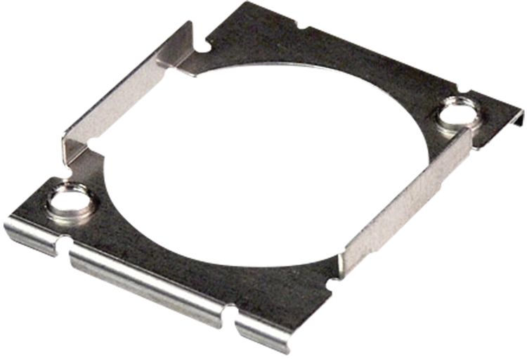 MFD M3 Mounting frame for NAC3MPA & NAC3MPB