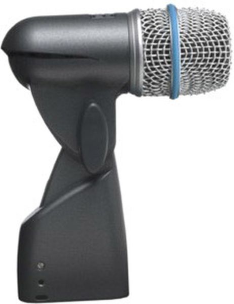 Shure Beta 56A