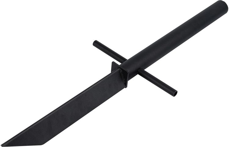 Showgear TerraFix 1 Bodenanker mit Rohr