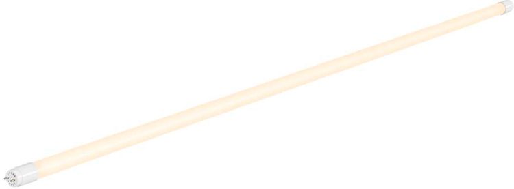 SLV 10er Verpackung LED Tube C T8 EM/M 1500 24W 830
