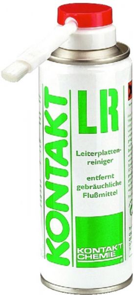 KONTAKT CHEMIE KKLR-200 Kontakt LR 200ml