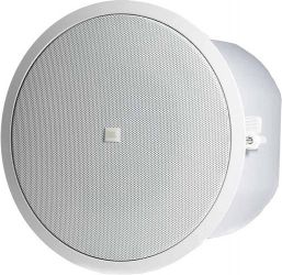 Passive HiFi und Einbau Lautsprecher