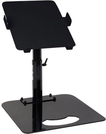 Zomo Pro Stand Uni-12