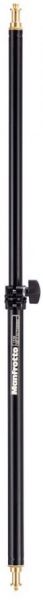 Manfrotto 122B Backlite Pole Bk