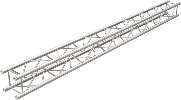 Global Truss F34P 400 cm 3 mm