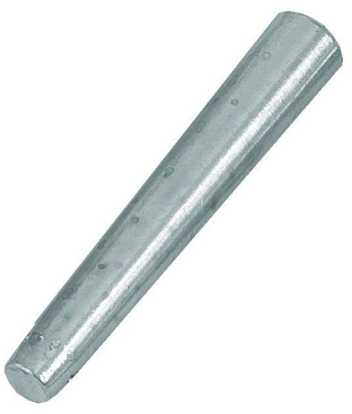 ALUTRUSS QUICK-LOCK Ersatz-Zapfen