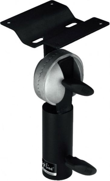 IMG STAGE LINE PAST-68/SW Boxenadapter