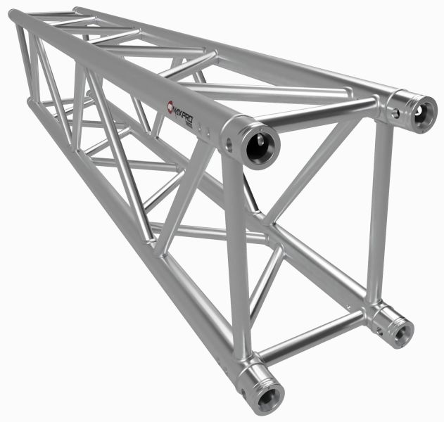 Naxpro-Truss XD 340 Strecke MP - H90 - 200cm