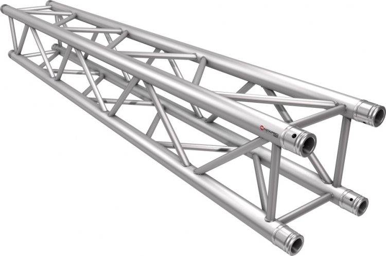 Naxpro-Truss HD 34 Strecke 200 cm