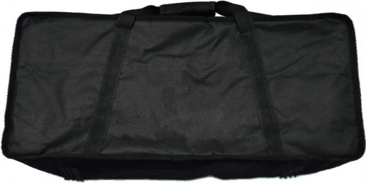 EUROLITE SB-180 Soft-Bag
