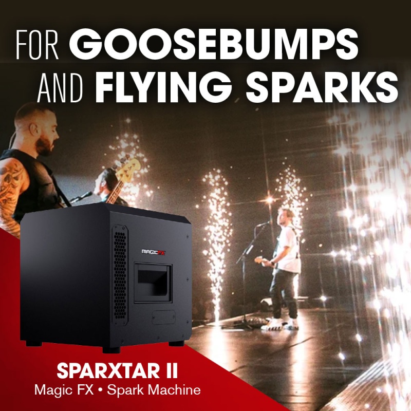 https://www.ltt-versand.de/en/technology/flame-effect-devices/81137/magic-fx-sparxtar-ii