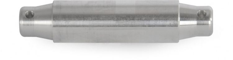 Naxpro-Truss FD 21 - 24 Abstandshalter Spacer male 10 cm