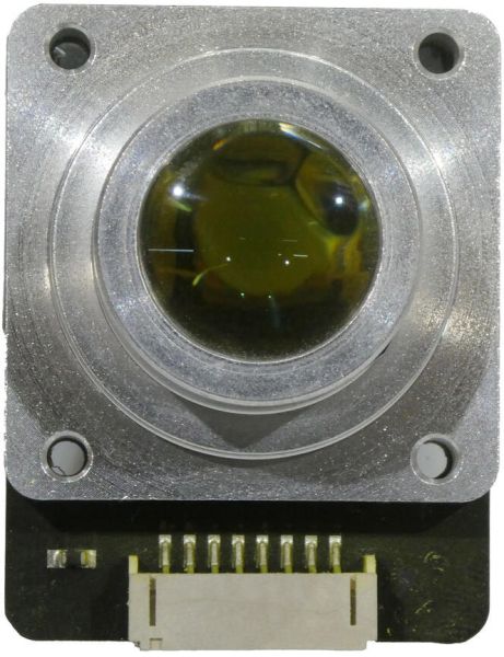 LED COB 250W CW IP TMH-B250