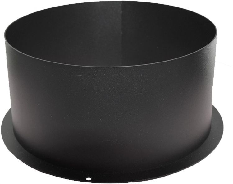 ExpoLite TourGala TopHat 85 mm