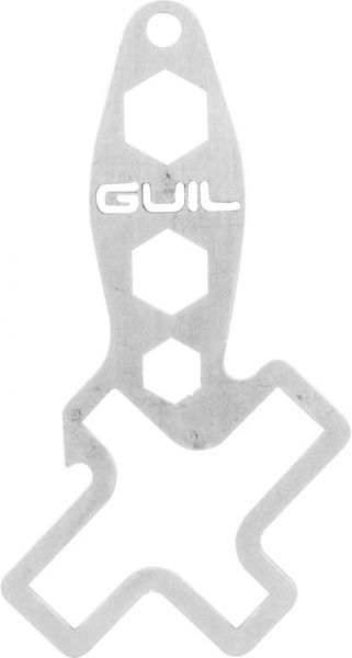 GUIL CS-15/440 Werkzeug