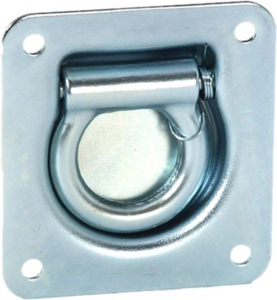 Adam Hall Hardware 5801 Flugöse