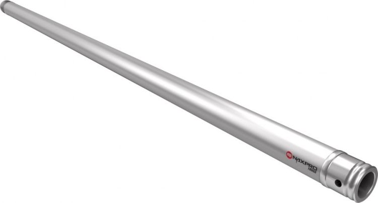 Naxpro-Truss FD 31 Strecke 74,2 cm
-- Sonderlänge -- -B-Stock-