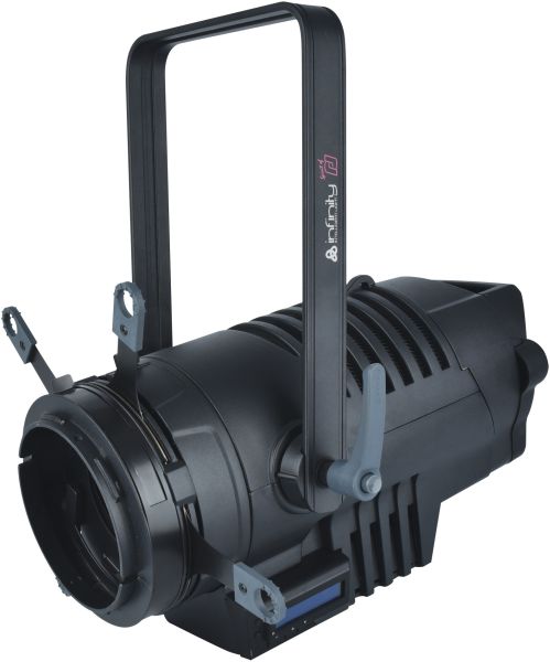 Infinity TS-260C7 Profile Engine Ohne Linse