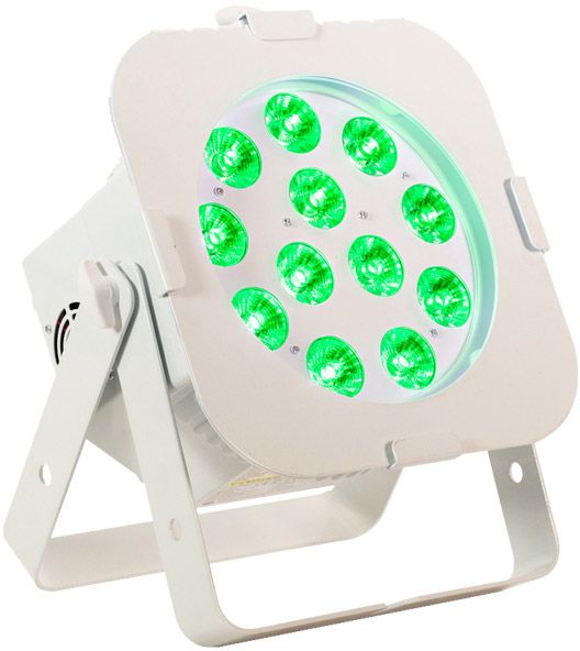ADJ 12PX HEX Pearl