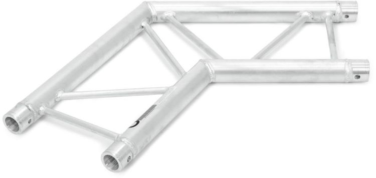 ALUTRUSS BILOCK E-GL22 C22-H 2-Wege-Ecke 120°