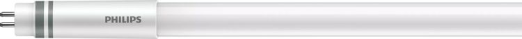 PHILIPS CorePro LEDtube InstantFit HF T5 - LED-Lampe/Multi-LED - Leistungsaufnahme: 20,5 W - Energie