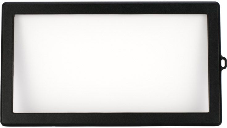 ADJ ELP32L100