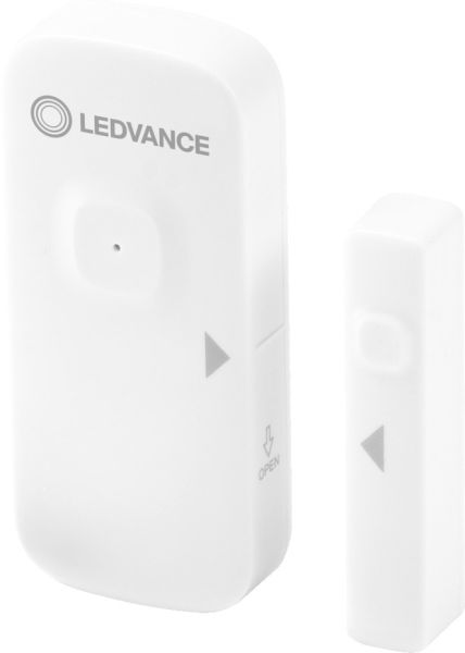 LEDVANCE SMART+ CONTACT SENSOR für WiFi-Produkte
