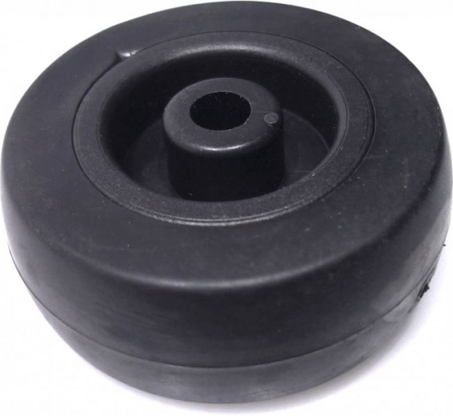 Rolle MES-12BT2
