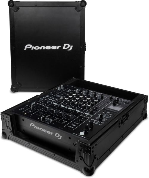 Pioneer DJ FLT-DJMA9
