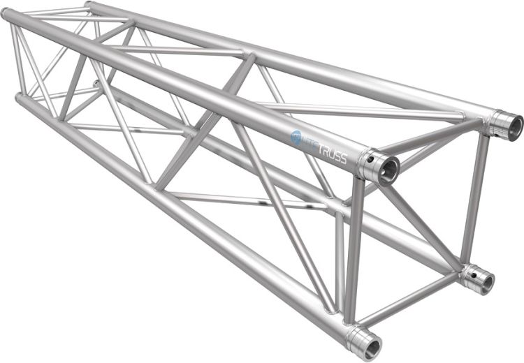 Litetruss H44V Strecke 200 cm