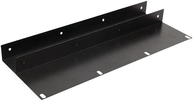 19" Rackmounts for Core Mix-4