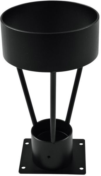 ANTARI FTA-2A Nebelschlauchadapter