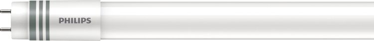 Philips CorePro LEDtube UN 1500mm HO 23W 840 T8