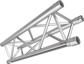 ED 33