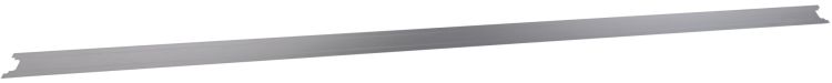 SHOWTEC Beam Shaper für Spectra-Serie 10° x 40°