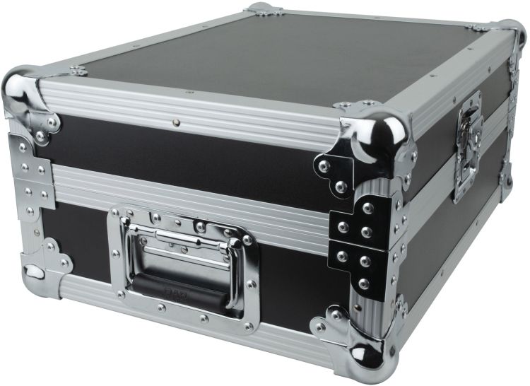 DAP Case für Pioneer DJ CDJ Serie Modelle: CDJ-800/850/900/1000/2000