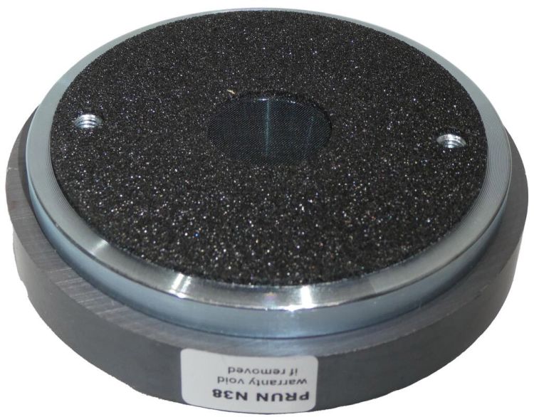 CELTO ACOUSTIQUE Hochtöner ACD40-8
