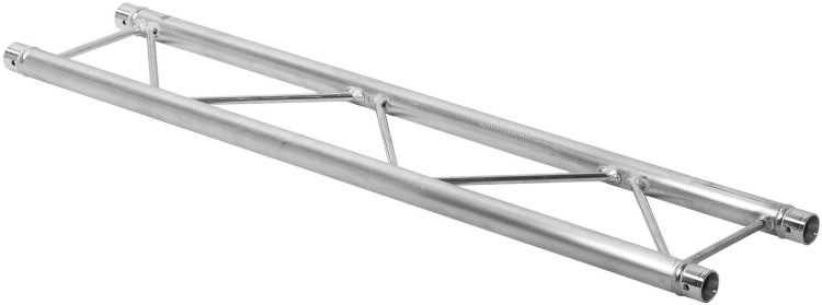 ALUTRUSS DECOLOCK DQ2-3000 2-Punkt-Traverse